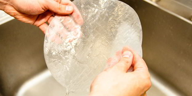 спринг ролл с овощами