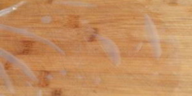 спринг-роллы с лососем