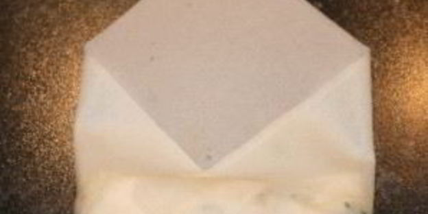 спринг роллы с овощами