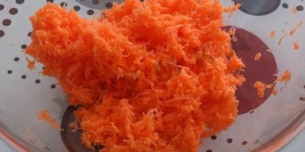 сыроедные роллы