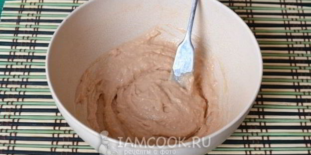 запеченные роллы с лососем