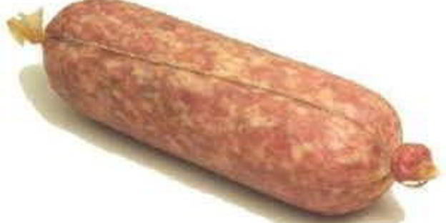 клецки по-парижски и рулет из котекино