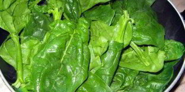 клецки по-парижски и рулет из котекино