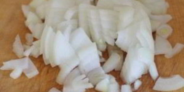 куриные рулетики с грибами и сыром