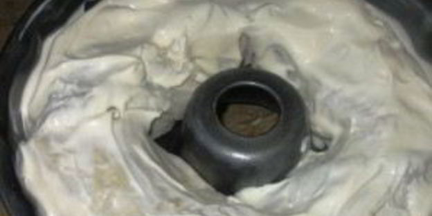 мясной рулет из лаваша