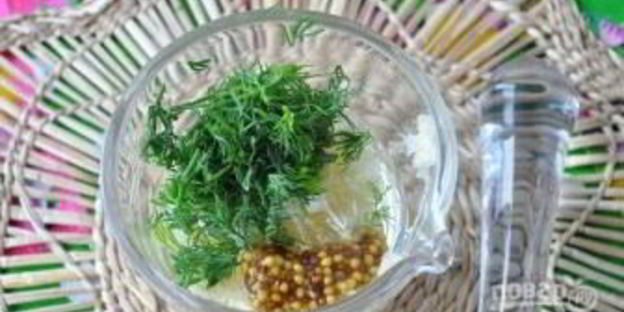 нежные рулетики из кабачков с куриным филе