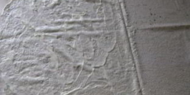 рулет из лаваша с майонезом