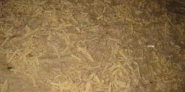 рулет из лаваша с майонезом