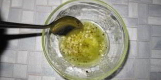 рулет из лаваша с ветчиной и сыром