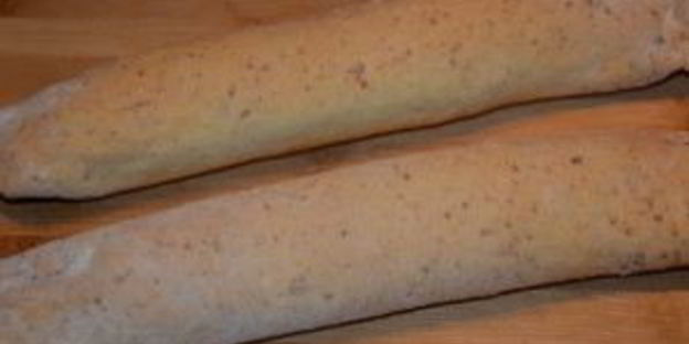 творожный рулет с яблоками