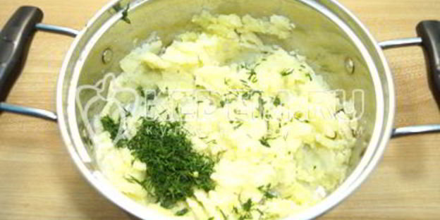 закусочный рулет русская душа