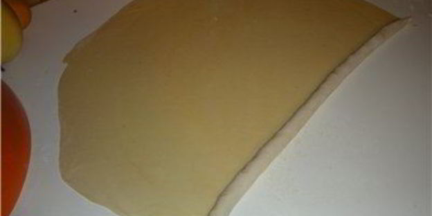 самса домашняя