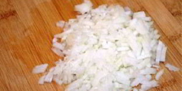 самса из лаваша