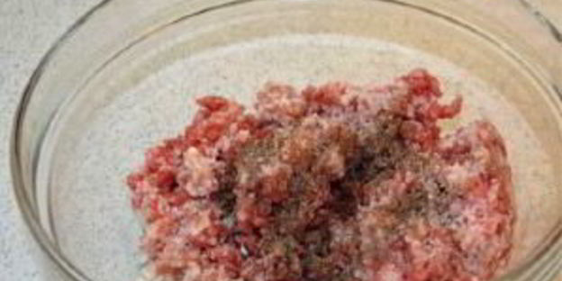 самса из лаваша