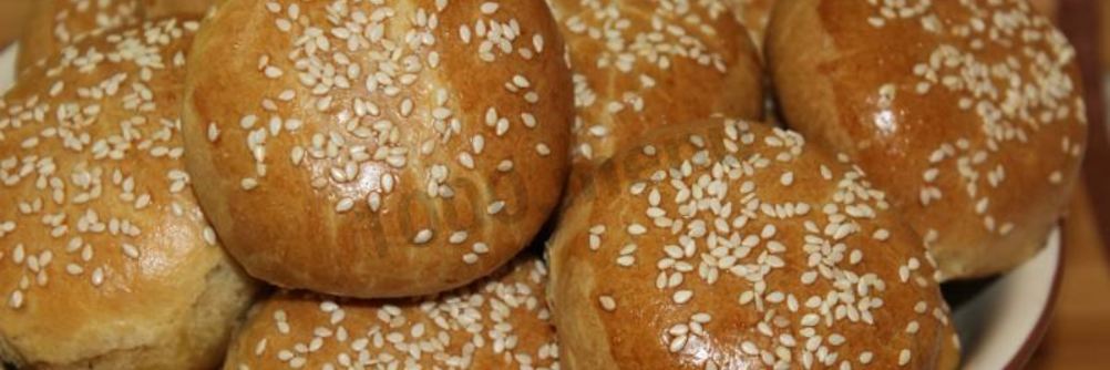 Самса ленивая