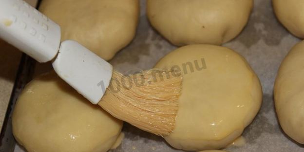 самса ленивая