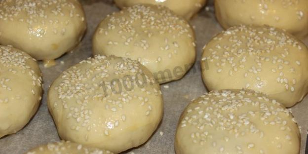 самса ленивая