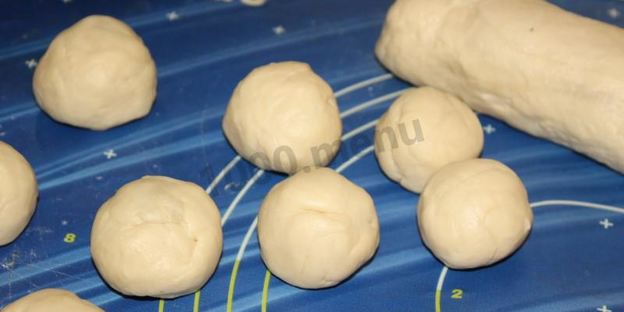 самса ленивая