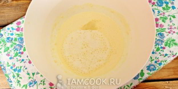 самса на сметанном тесте