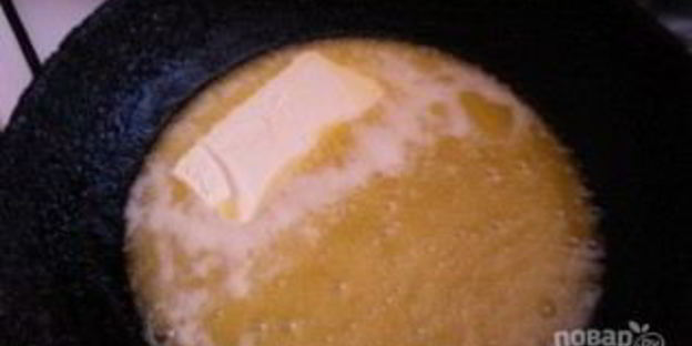 самса настоящая узбекская