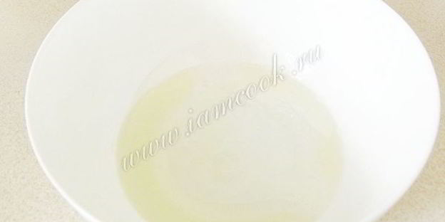 самса с брынзой и зеленью