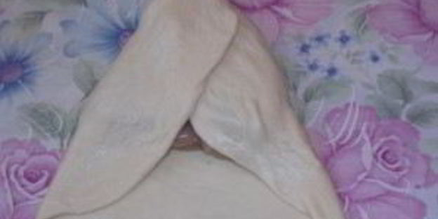 самса с куриной грудкой