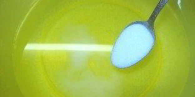 самса с мясом в духовке