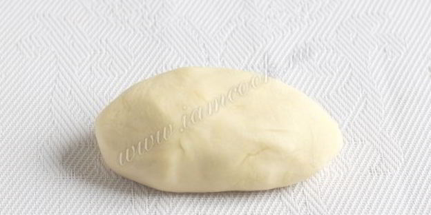 самса с сыром