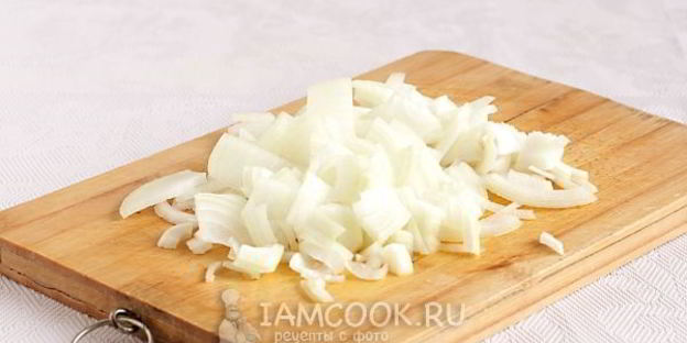 самса с тыквой