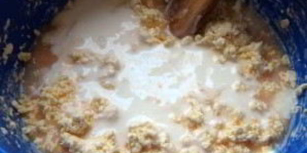 самса с зирой