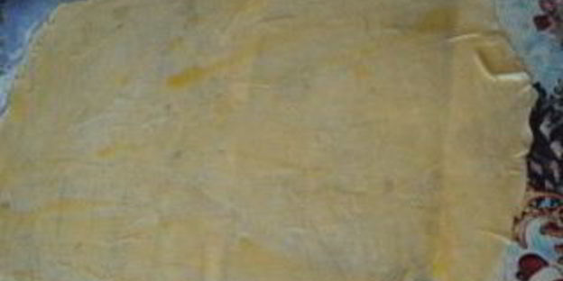 самса самаркандская