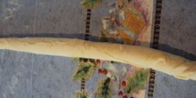 самса самаркандская