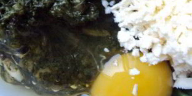 самса самаркандская