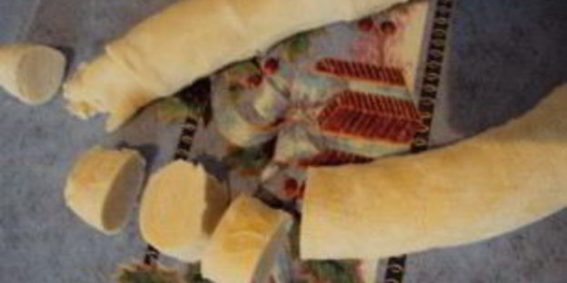 самса самаркандская