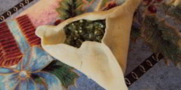 самса самаркандская