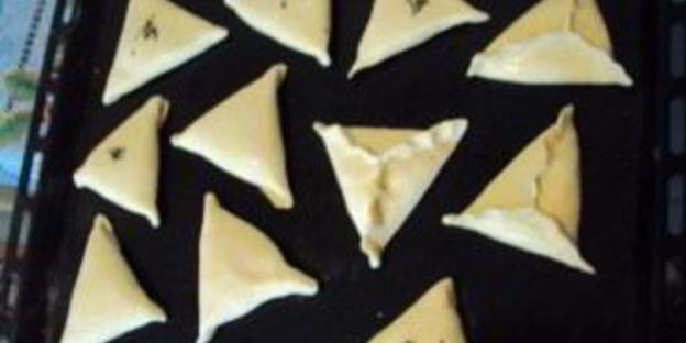 самса самаркандская