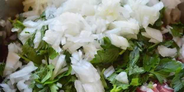 самса улитка