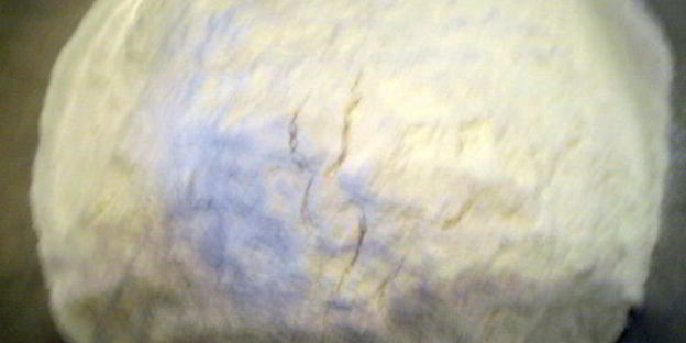 самса узбекская не из слоеного теста