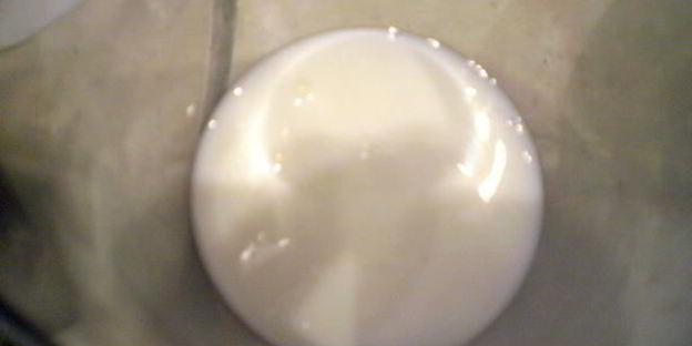 самса узбекская не из слоеного теста