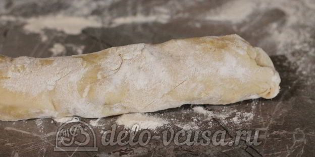 самса узбекская