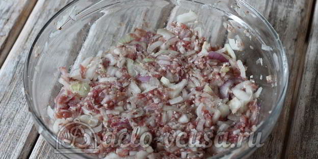 самса узбекская