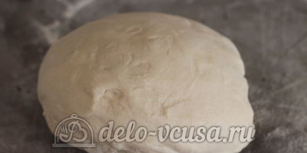 самса узбекская