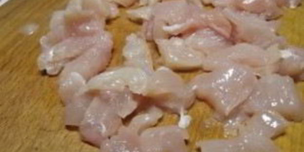 самса в мультиварке