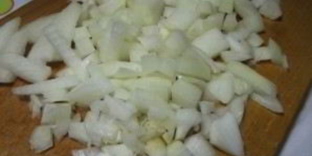 самса в мультиварке