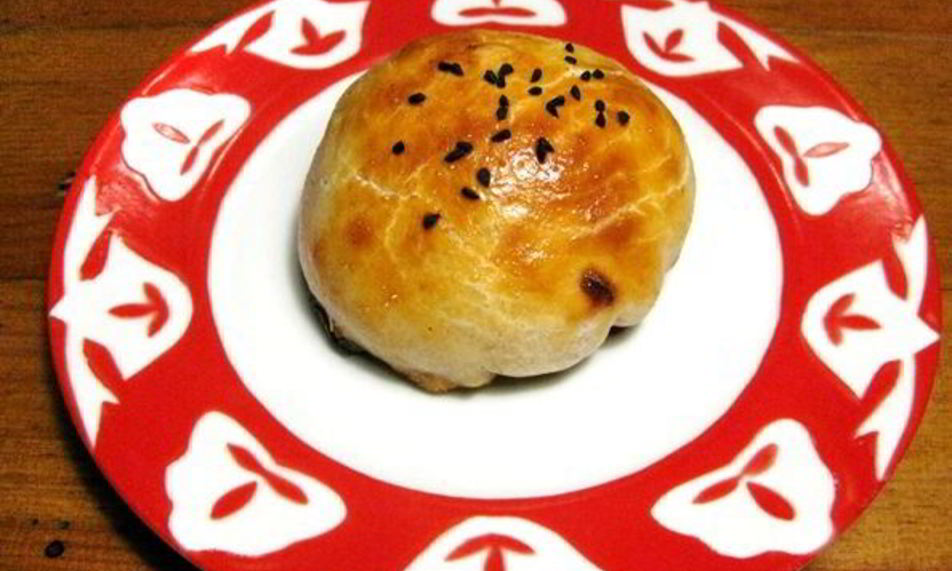 Рецепт самсы в тандыре