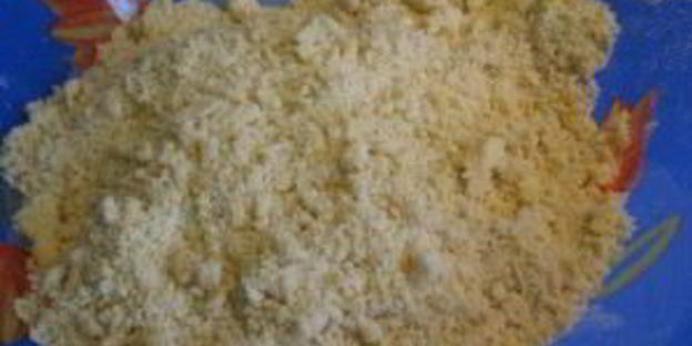 турецкая самса