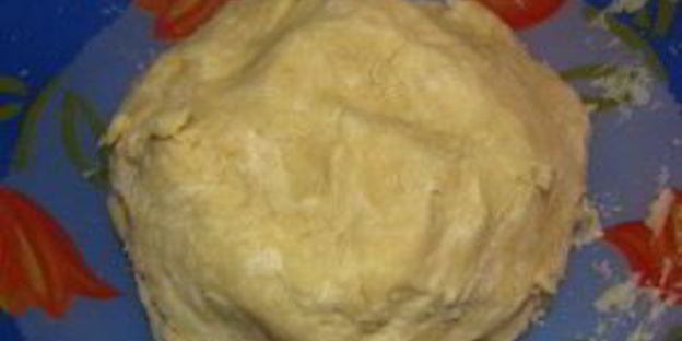 турецкая самса