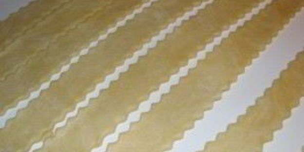 турецкая самса