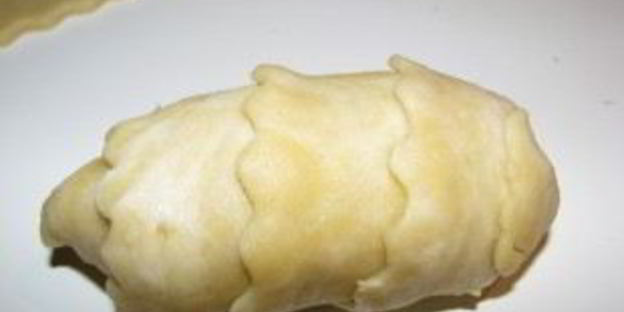 турецкая самса