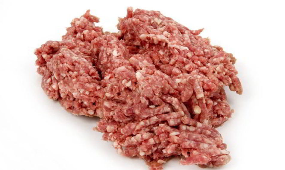 Рецепт узбекской самсы с мясом и с тыквой